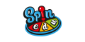 SpinEdu