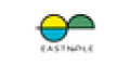 eastnole.com SE