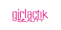 Girlactik Beauty US