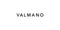 Valmano DE