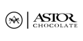 astorchocolate US
