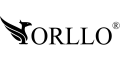 Orllo