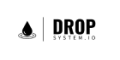 DROP TW CPA