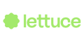 Lettuce Financial Labs
