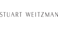 Stuart Weitzman