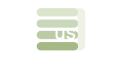 uscushion.com