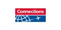 Connections BE