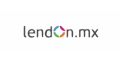 Lendon MX