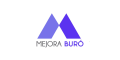 Cam MejoraBuro MX