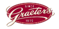 Graeters Ice Cream Affiliate Program