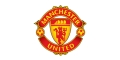 Manchester United Direct Store GB