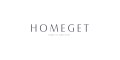 Homeget TW