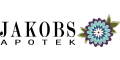 Jakobsapotek.com SE