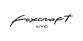Foxcroft US