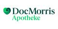 DocMorris.de