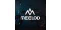 Meelod