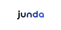 Junda.nl NL