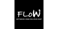 Flow Kayaks GB