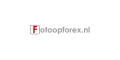 Fotoopforex NL