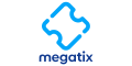Megatix TH