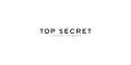 Top Secret PL