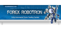 Forex Robotron US