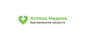 Аптека-Медика