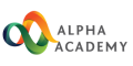 Alpha Academy