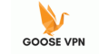 GooseVPN NL