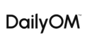 DailyOM WW