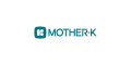 MOTHER-K TW