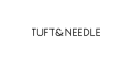 Tuft & Needle US