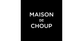 Maisondechoup UK