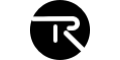 RLVNT US