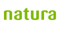 Drogerie Natura PL