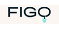 Figo DE