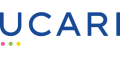 UCARI