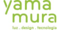 Yamamura BR