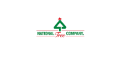 shop.nationaltree.com