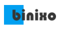 Binixo.pl