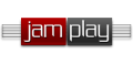 JamPlay