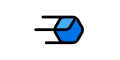 Parcelparcel.com NL