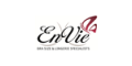 Envie4u UK