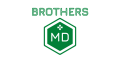 Brothers.MD MD