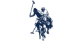U.S. POLO TR