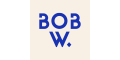 Bob W DE