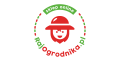 RajOgrodnika.pl - Sklep ogrodniczy online