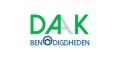 Dakbenodigdheden.nl NL
