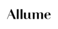 Allume US