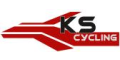 ks-cycling.com DE